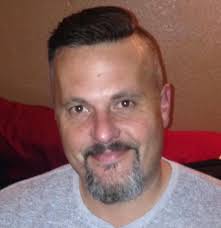 Ty Robert Rheudasil Obituary