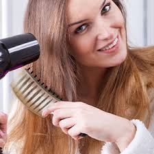 URAQT Hair Brush, Boar Bristle Paddle Hairbrush for Women, Soft Massage  Hair Comb, Detangle Hair Brush for Long Thick Curly Hair, Reducing Hair  Breakage and Frizzy : Amazon.co.uk: Beauty