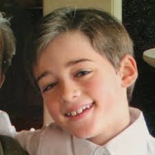 Charles Martell (@chardawg7)