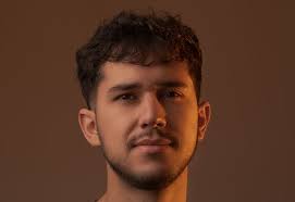 Dunadry Music & Downloads