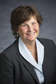 Baton Rouge, New Orleans, Lafayette People in Business for Aug. 12, 2018