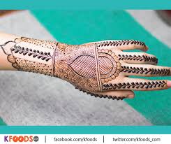 Learn hatho ki mehndi(full more pankh designs)easy & unique mehendi design(mehndiartistica) click for best mehndi. Mehandi Designs 2020 21 Latest Pakistani Henna Mehndi Pics