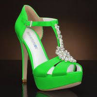 Lime Green Wedding Shoes Wedding Shoes Green Wedding Shoes Lime Green Weddings