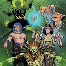 Plunge into Her erotic Rule34 realm - Sensual and captivating