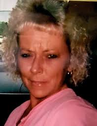 Obituary information for Paula Summerlin Malpass