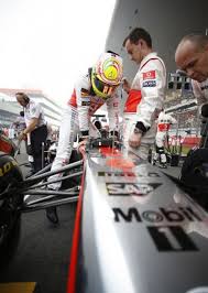 39 al parecer, sergio se decantó por mclaren ante la indecisión de ferrari. Pin On Formula 1