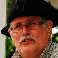 Interview met Bert Jansen, koorselectie