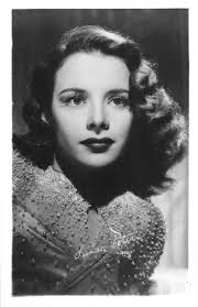 11 Susan Peters ideas