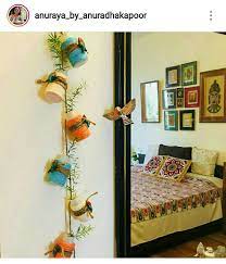 Pin On Diy