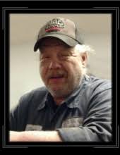 Obituary information for Garrett James Diers