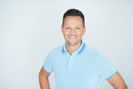 Dr Med Sebastian Huptas Im Diabeteszentrum Kray
