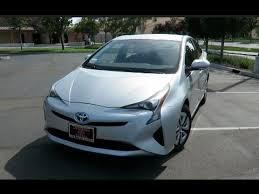 Explore the official 2021 toyota prius site. 2016 2017 Toyota Prius 3 Pros And Cons Review Youtube