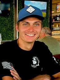 Linda Dowdy's Instagram, Twitter & Facebook