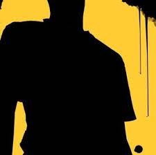 Jika suatu kata tidak bisa dihubungkan dengan bendanya, peristiwa. Otai Makna Reunion Adalah Penyatuan Semula Kita Guna Facebook