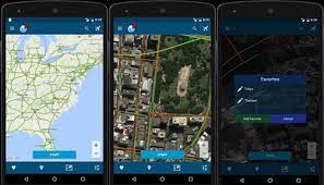 Todo esto es posible gracias al sistema gps imperante en la mayoría de dispositivos android contemporáneos, que nos permitirá saber el punto exacto en el . Fake Gps 3 506 Apk Free Aplikasi Lokasi Palsu Untuk Android
