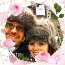 Are these tyres wrong??? Brand new to the 690 platform having just taken  delivery of a 2020 enduro kitted for off road in the Uk. Tyres fitted are  not standard. Are these