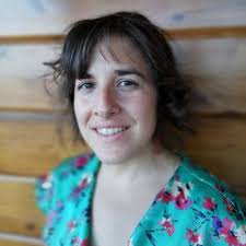 AGENCIA ESPAÑOLA DE COOPERACION INTERNACIONAL PARA EL DESARROLLO