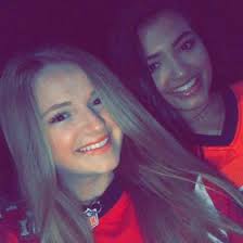 Holly Prince (hollyprincess)