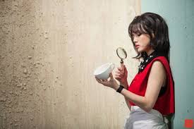 Focus on hyunyoung's perky funbags. Aoa Jimin Jimin Aoa Aoa Jimin