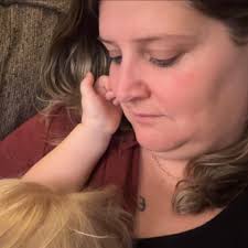 Frozen chicken cutlet cooking time varies