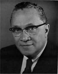 Kappa Alpha Psi Fraternity, Inc.