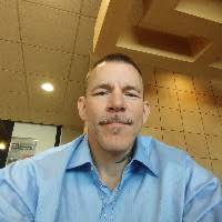 30+ "Ronald Eagle" profiles