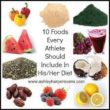 Wellness Wednesday Healthy Living Link Love Good Foods To Eat Healthy Cycling Nutrition