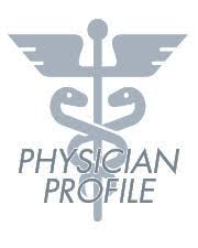 Peter Julio Baiocco, MD