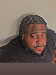 Marcus Holloway (@big_scheme) • Threads, Say more