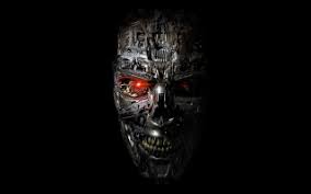 Only the best hd background pictures. Robot Wallpaper Wallpapers For Free Download About 3 013 Wallpapers