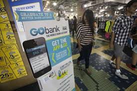 8)it is not advisable to wear expensive jewelry or bring valuables to the atm. Debit Card Company Failed By College Lender Los Angeles Business Journal