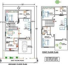Realtor.com® has recently sold home prices in hudson, fl. 1000 Sq Ft Layout 1000 Square Feet House Plans India House Plan