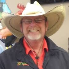 Dana Wiggins (@jdjdgwiggins)