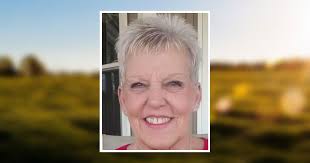 Sherry Diane (Slayton) Bulman Obituary December 14, 2018