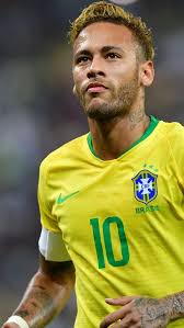 Best collections of neymar wallpapers for desktop, laptop and mobiles. Best Neymar Iphone Hd Wallpapers Ilikewallpaper