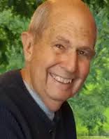 The Stillwater Newspress