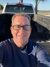 Best hotdog 45 mins tops from Manahawkin area?