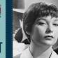 The Apartment - Film event image