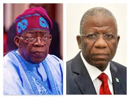 Even as the recently appointed Director General of Standards Organisation  of Nigeria (SON),Mallam Farouk Salim assumes office , stakeholders have  called of the Federal Government to properly fund the agency to enable