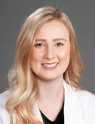 Caroline Abigail York, PA