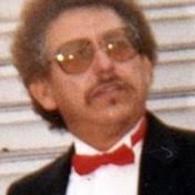 Dorado Family Obituaries