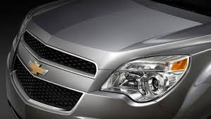 Image result for Magna Steel 2010 Equinox