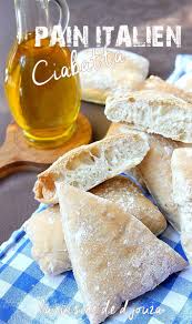 Epingle Sur Recettes Pain Fait Maison