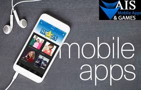 Mobile app development in noida. Mobile App Development Company In Delhi Mobile Application Development Companies In Noida Gurgaon By Ais Mobile Apps Medium