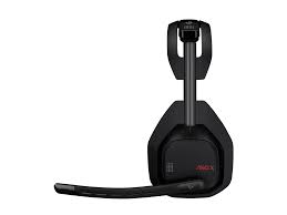 Astro A50 X
