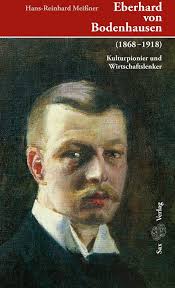 Societäts Gustav Embden