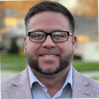 Rick Tillman Email & Phone Number