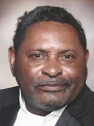 Rev. Roosevelt "Bunch" Pettus Sr. Obituary