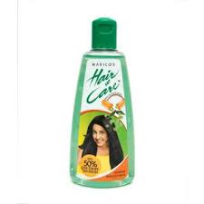 Dabur oil hair relaxers & straightening products. Marico Hair Care Oil 500ml Online At Shopclues Com