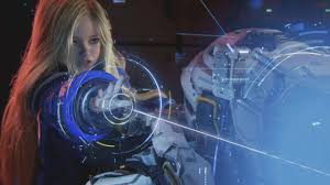 Trend Google: pragmata